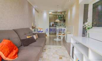 Imagem 5: APARTAMENTO SÃO PAULO VILA PREL