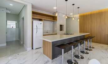 Imagem 8: Sobrados Cond. Belle Ville