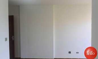 Imagem 2: São Paulo - Apartamento Padrão - Tucuruvi