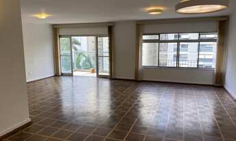 Imagem 4: Apartamento, Itaim Bibi, 3 quartos, 2 vagas com 187m²!