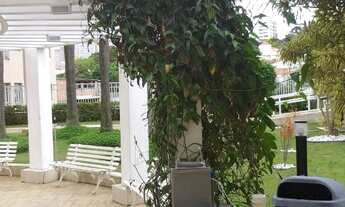 Imagem 4: Execelente apartamento com 2 dormitórios à venda, 57 m² por R$ 300.000 - Vila Constança