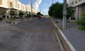 Imagem 2: Vendo lindo sobrado, Condomínio Residencial Pacem, Região do Despraiado, Cuiabá - MT