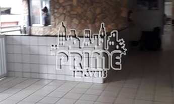 Imagem 2: APARTAMENTO 1 DORMITÓRIO PARA V ENDA!