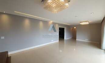 Imagem 3: Apartamento para aluguel e venda com 186 metros quadrados com 3 quartos