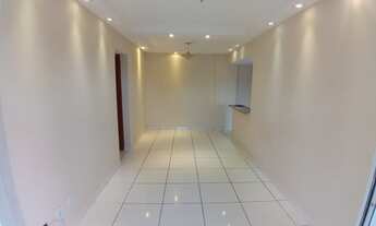 Imagem: Lindo Apartamento em Ótimo Condomínio