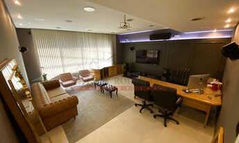 Imagem 5: OTIMA LOCALIZAÇÃO - PRÉDIO INTEIRO - 220 Mts - 2 VAGAS!!!