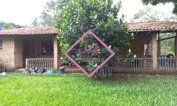 Imagem 4: Terreno à venda por R$ 5000000.00, 95.00 m2 - RATONES - FLORIANOPOLIS/SC