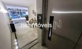 Imagem 2: Cobertura para venda com 220 metros quadrados com 4 quartos em Jardim da Penha - Vitória