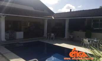 Imagem 6: Casa à venda com 4 dormitórios em Coqueiro, Belém cod:3801