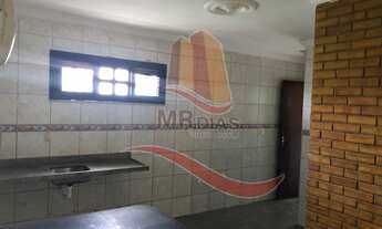 Imagem 3: Casa Duplex Próx. detran