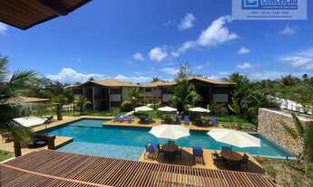 Imagem 2: Porto Seguro - Apartamento Padrão - Vera Cruz