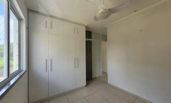 Imagem 2: Terraço das Flores, 66m2, 3 quartos em Cambeba - Fortaleza - CE