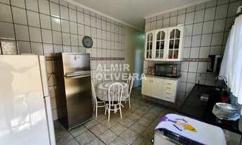 Imagem 4: MX - Casa térrea - Jardim 1o de Maio - Sertãozinho/SP