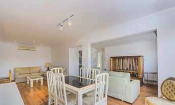 Imagem 7: PORTO ALEGRE - Apartamento Padrão - Petrópolis