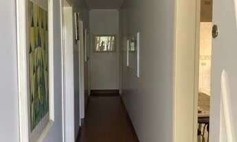 Imagem 2: CASA RESIDENCIAL em CAIEIRAS - SP, NOVA CAIEIRAS