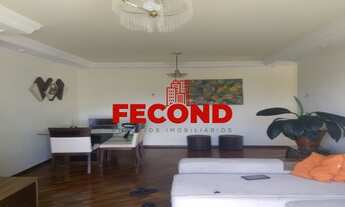 Imagem: Apartamento para Venda Vila Amélia São