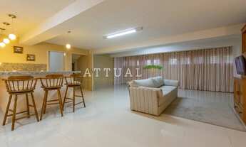 Imagem 3: CANELA - Casa Padrão - Centro