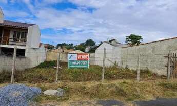 Imagem 5: Terreno para Venda em Almirante Tamandaré, Colônia São Venâncio