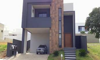 Imagem 2: CASAS EM CONDOMÍNIOS