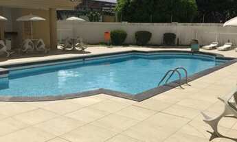 Imagem 2: Condomínio Spring Village. Oportunidade Única!