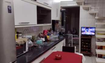 Imagem 5: Casa de Vila em Santa Cecilia - São Paulo