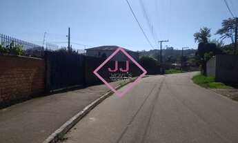 Imagem 5: Terreno à venda por R$ 1400000.00, 1548.00 m2 - VARGEM DO BOM JESUS - FLORIANOPOLIS/SC