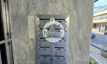 Imagem 7: Ótimo Apartamento, 2 qts, dep. Completas