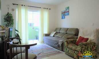 Imagem 2: Apartamento - Florianópolis SC