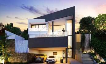 Imagem 6: GRAVATAÍ - Loteamento/Condomínio - JANSEN