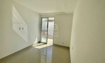 Imagem 6: Guarapari - Apartamento Padrão - PRAIA DO MORRO