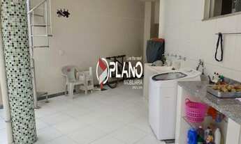 Imagem 2: VENDO EXCELENTE CASA NO CONDOMÍNIO CIDADE UNIVERSITÁRIA REF: 72