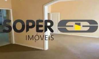 Imagem 2: Porto Alegre - Apartamento Padrão - Floresta