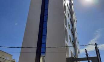 Imagem 2: Sabará - Apartamento Padrão - Ana Lúcia