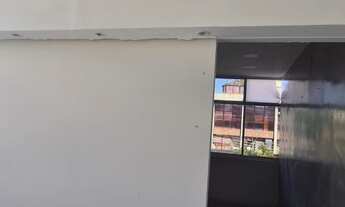 Imagem 5: Sala/Conjunto para aluguel tem 27 metros quadrados em Barra da Tijuca - Rio de Janeiro - R