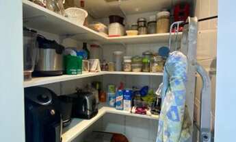 Imagem 6: Vende lindo Apartamento Em Vila Regente Feijó