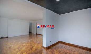 Imagem 7: Casa para aluguel possui 200 metros quadrados com 3 quartos em Bela Aliança - São Paulo