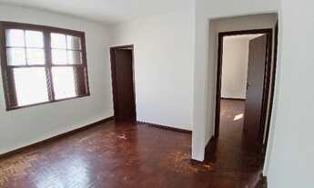 Imagem 2: PORTO ALEGRE - Apartamento Padrão - SAO GERALDO