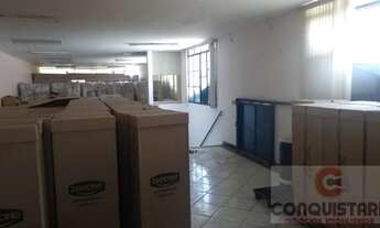 Imagem 7: Galpão para Locação em São Paulo, Parque Peruche