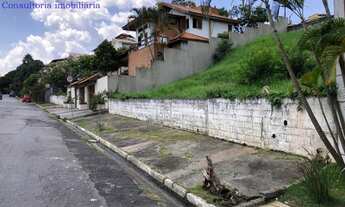 Imagem 4: TERRENO RESIDENCIAL em SÃO PAULO - SP, PARQUE DOS PRÍNCIPES