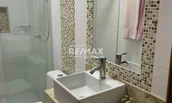 Imagem 4: Apartamento para venda com 65 metros quadrados com 1 quarto em Búzios - Armação dos Búzios