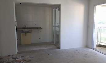 Imagem 4: Cadoro - Apto de 62 m2 com 2 banheiros para venda