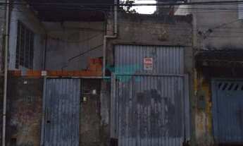 Imagem 3: VENDE TERRENO JABAQUARA 290M² OPORTUNIDADE PARA CONSTRUTORES