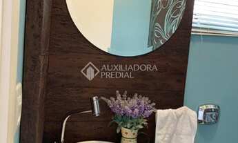 Imagem 7: LAJEADO - Apartamento Padrão - Americano