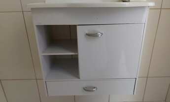 Imagem 6: Casa de vila para aluguel com 65 metros quadrados com 2 quartos