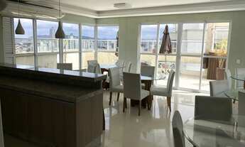 Imagem: APARTAMENTO RESIDENCIAL DALIA - PRONTO PARA