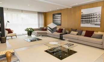 Imagem: SÃO PAULO - Apartamento Padrão - VILA