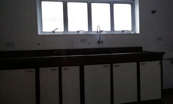 Imagem 7: Apartamento a Venda, 100 m2, 3 Quartos, Suite, Varanda, 1 Vaga Cobertas e Livre, Freguesia