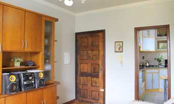 Imagem: Apartamento em Cavalhada