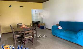 Imagem 7: C-161 Excelente casa no centro de Mariluz com 2 terrenos/Imbé