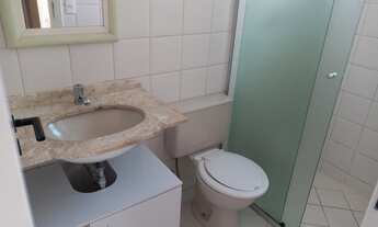 Imagem 4: Apartamento para Locação em São Paulo, VILA OLIMPIA, 1 dormitório, 1 suíte, 1 banheiro, 1